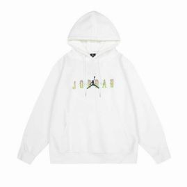 Picture of Jordan Hoodies _SKUJordanHoodiesm-xxlkct0610897